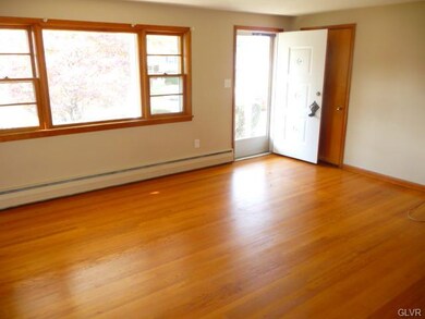 2418 East Blvd, Bethlehem, PA 18017 - photo 5