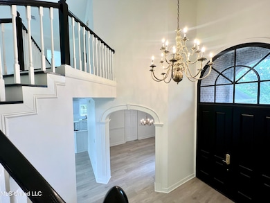 2513 Duck Lake Dr, Moss Point, MS 39563 - photo 6