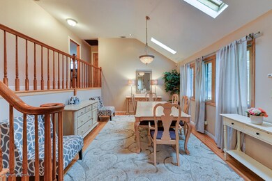 5 Kenneth Terrace E Middletown-large-006