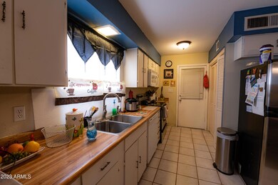 1.kitchen1.2