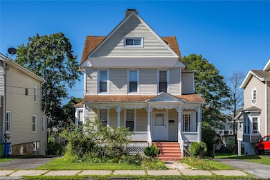 20 Benton Ave, Middletown, NY 10940 - photo 5