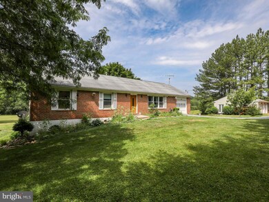 2109 Green Spring Rd, Winchester, VA 22603 - photo 4