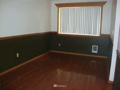 unlisted-address, Covington, WA 98042 - photo 5