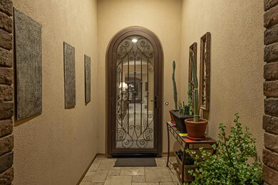 003_Front Entry