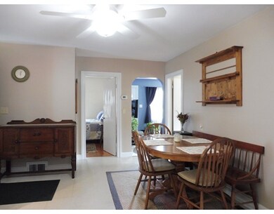 80 Krysiak Ave, Fitchburg, MA 01420 - photo 6