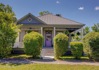 1502DockStreet-2