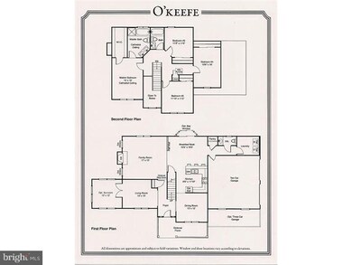 209 Andy Warhol Way, Marlton, NJ 08053 - photo 2