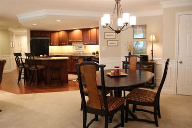 4 Sterling Hill Ln unit 445, Exeter, NH 03833 - photo 5