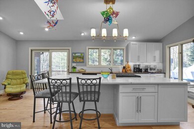 15 Pine Ridge Ln, Reading, PA 19607 - photo 7