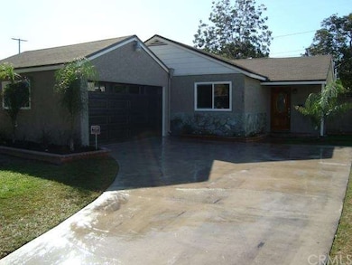 1617 N Grape Ave, Compton, CA 90222 - photo 5