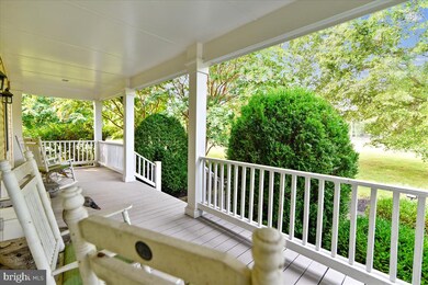 19840 Foggy Bottom Rd, Bluemont, VA 20135 - photo 7