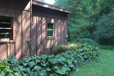 6567 Warren Woods Rd, Three Oaks, MI 49128 - photo 4