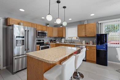 3816 14th St, Columbus, NE 68601 - photo 5