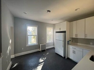 180 Vassal Ln unit 3, Cambridge, MA 02138 - photo 4