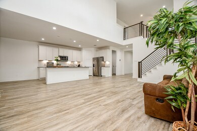 14118 Savage River Ct, Conroe, TX 77384 - photo 6