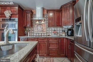 1891 Erial Clementon Rd, Sicklerville, NJ 08081 - photo 2