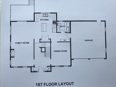 46 Fairview Ave, Natick, MA 01760 - photo 2