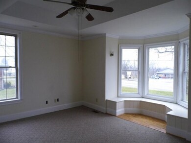 2987 Louisville Rd, Harrodsburg, KY 40330 - photo 5