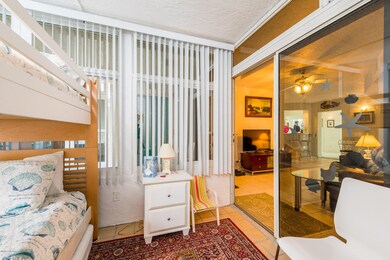 4575 S Atlantic Ave unit 6408, Ponce Inlet, FL 32127 - photo 3