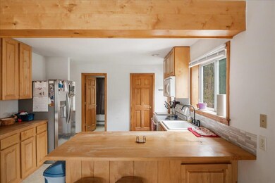 1628 Grimes Rd, Lyndon, VT 05851 - photo 2