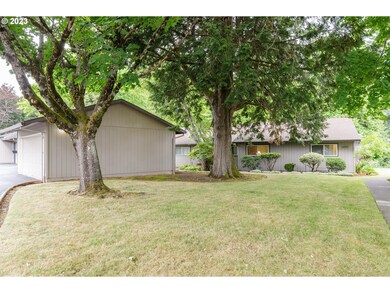 2935 NE 13th St, Gresham, OR 97030 - photo 3