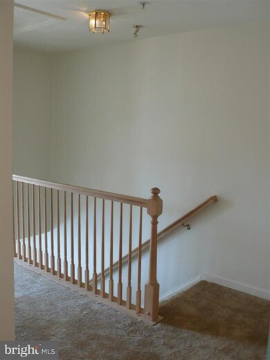 248 Robert St, Baltimore, MD 21217 - photo 4