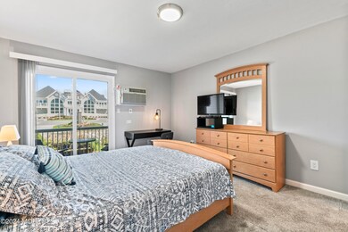 Yacht Harbor unit A3, Sea Bright, NJ 07760 - photo 7