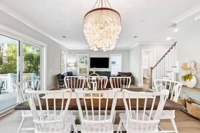 221 E Lakeshore Dr, Panama City Beach, FL 32413 - photo 6