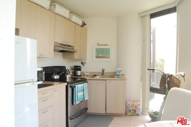 4316 Marina City Dr unit 202G, Marina Del Rey, CA 90292 - photo 6