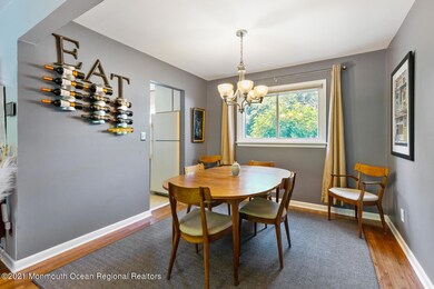 615 Laurel Avenue Hazlet NJ-large-014-01