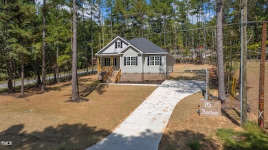 15 Bourbon St, Fuquay-Varina, NC 27526 - photo 3