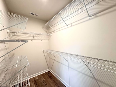 57 Hewstone Ct, Morgantown, WV 26501 - photo 7