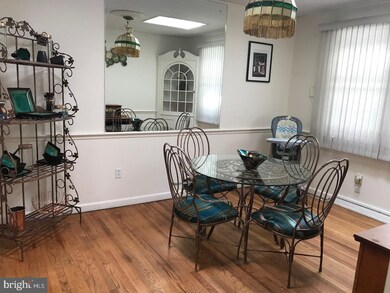 215 Schafer Blvd, New Castle, DE 19720 - photo 6