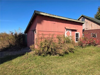 7399 Kernsville Rd, Orefield, PA 18069 - photo 4