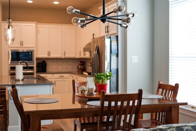 17258 Wild Watermelon Way, Conroe, TX 77302 - photo 6