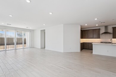 6979 W Buckhorn Trail, Peoria, AZ 85383 - photo 5