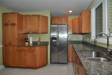 281 Old River Rd, Lincoln, RI 02865 - photo 4