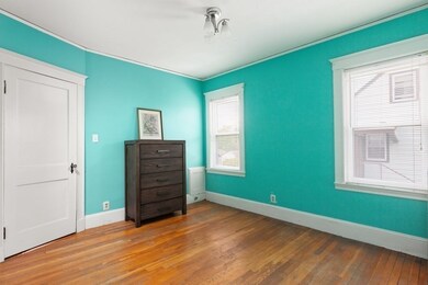 135 Mount Hope St unit 137, Roslindale, MA 02131 - photo 7