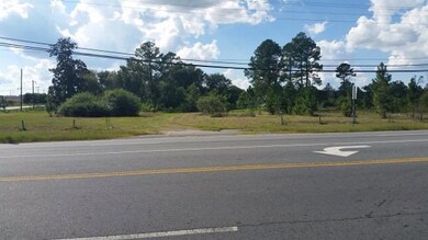 00 206 Connector unit n/a, Douglas, GA 31533 - photo 3