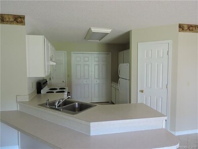 700 Brookside Camp Rd unit A, Hendersonville, NC 28792 - photo 4