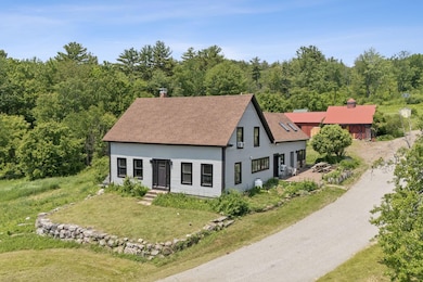 22_DJI_20250611124948_0311_D