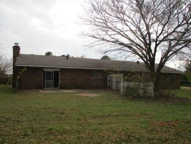 2306 Libra St, Shawnee, OK 74804 - photo 5