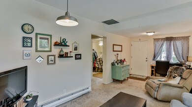 2954 Placer St, Redding, CA 96001 - photo 5