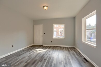 116 Balm St, Harrisburg, PA 17103 - photo 4