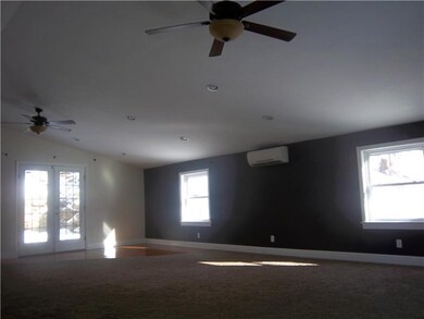 Family Room.
