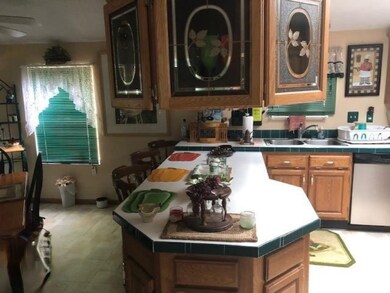 2621 W 11 Mile Ave, Bitely, MI 49309 - photo 7