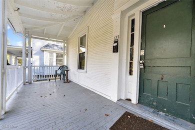 123 S Professor St, Oberlin, OH 44074 - photo 4