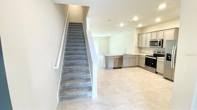 2571 Winsome Way, Davenport, FL 33896 - photo 4