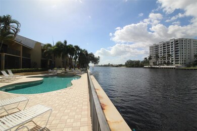 1301 N Riverside Dr unit 1, Pompano Beach, FL 33062 - photo 7