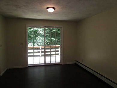 1553 Pound Hill Rd, North Smithfield, RI 02896 - photo 6